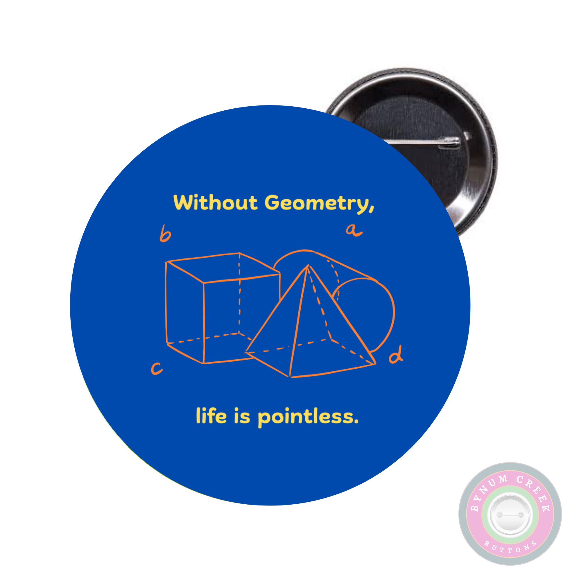 Geometry